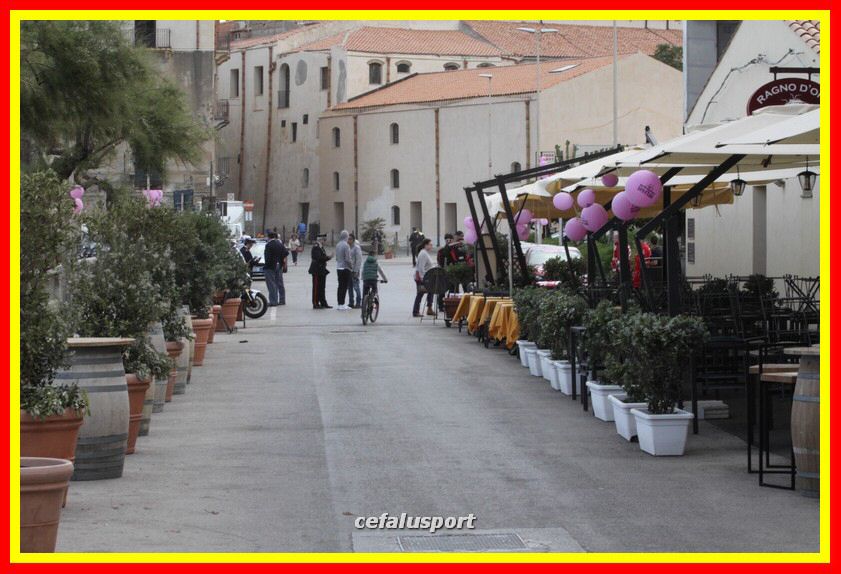 170509 GirodItalia02 024_tn.jpg